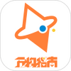 ����ָ��ͼ��