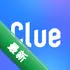 Clue1.5.0 ���ڼ�¼