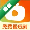 ��Ѷ̾翴ȫ�� Free Short Dramaͼ��