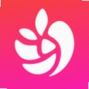 柚联运行截图