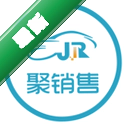 聚销售1.5.24 销售管理工具
