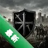 ������ս������ɫ�� pc��ͼ��