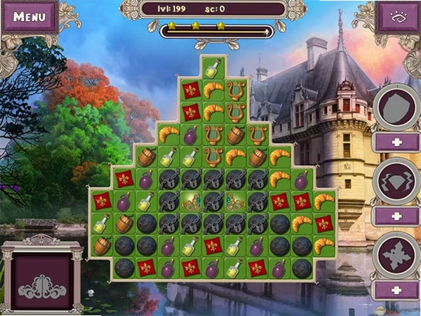 ����֮�գ�����֮������Ҫ�� Win10 ��������