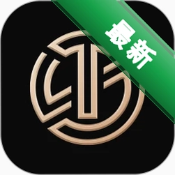 图斯TOUTCE1.4.0 蓝牙耳机管理工具