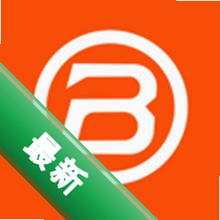BUGANi1.150 蓝牙耳机控制