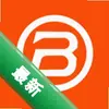 BUGANiͼ��