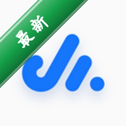 熟车宝1.1.9 手机汽车估值工具