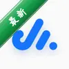 �쳵��ͼ��