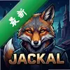 ����Jackal pc��ͼ��