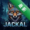 ����Jackal pc��ͼ��