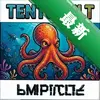 Tentacult�������� pc��ͼ��
