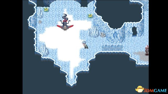 岚零之风 pc版 v1.0
