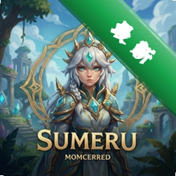 Sumeru���԰�v1.2.3��ʽ��