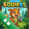 Squirbs pc��ͼ��