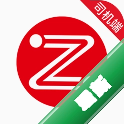 昭阳出行6.70.0.0002 网约车接单