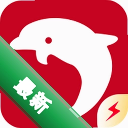 房客通ERP II2.4.9 安卓房产管理版