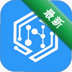 合因1.2.6 健康助手