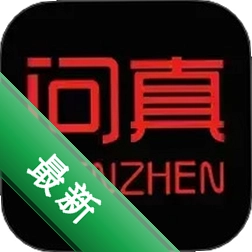 问真5.5.4.0 八字排盘