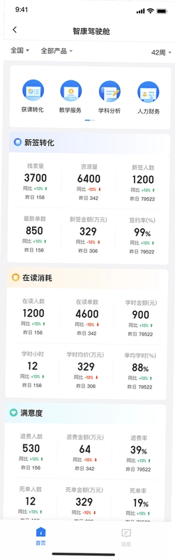 悦球汇运行截图