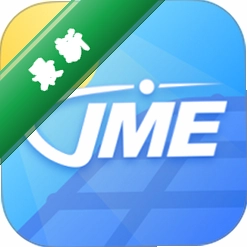 EOMIP1.0.8 益智闯关