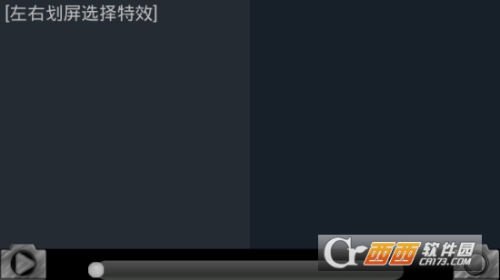 ���軭���app