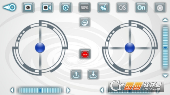 Transonic智控 Transonic智控