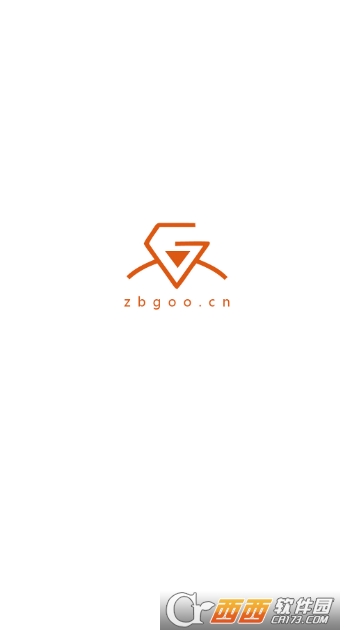珠小宝 珠小宝