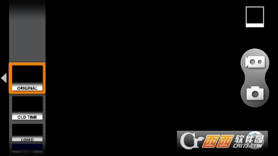 多重滤镜 多重滤镜
