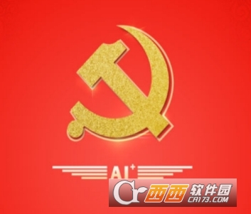 ������app
