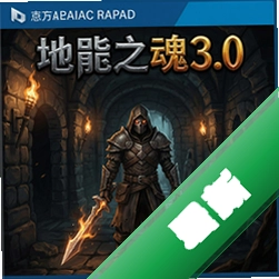 ����֮��3.0���԰�v3.0���԰�����