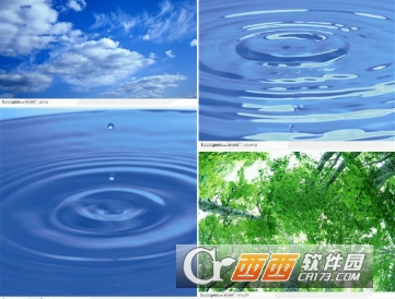 万众图库