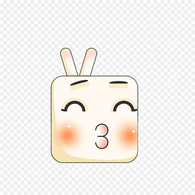 方块脸pc版 v1.0.0正式版
