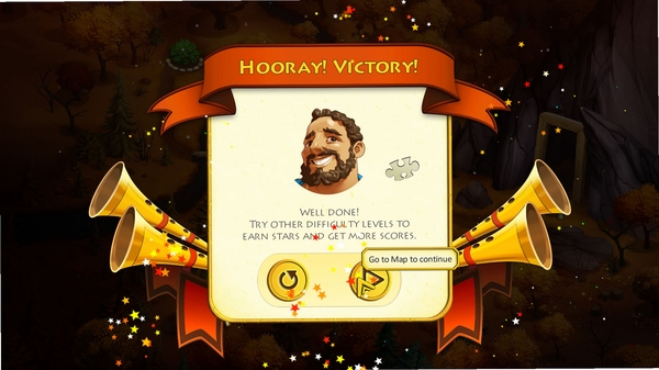 �������ʮ��������6 ���� ���� �Ż�