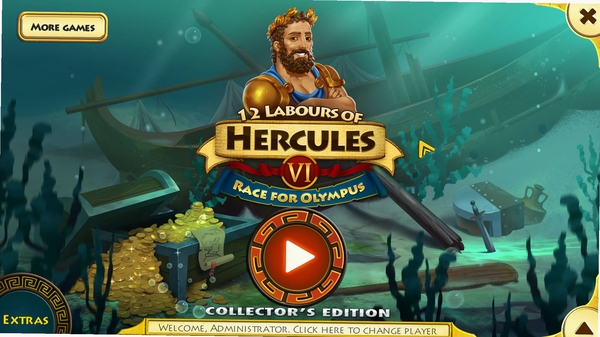 �������ʮ��������6 ��Ϸ��ɫ �غ���ս��