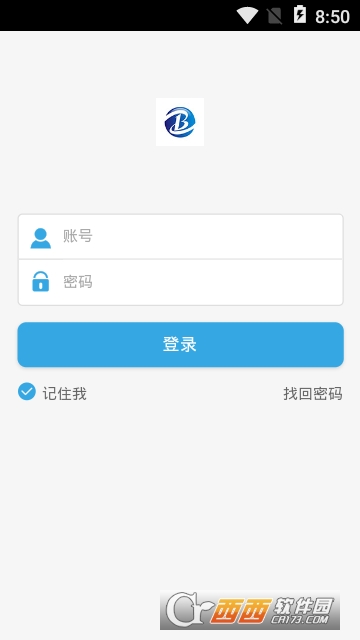 倍盈客 倍盈客