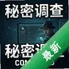 ���ܵ���pc��ͼ��