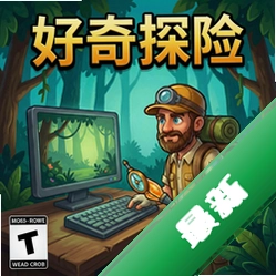 ����̽�չٷ���v1.0.0