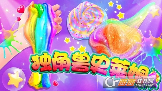 ʷ��ķ�����޲���������Ϸ