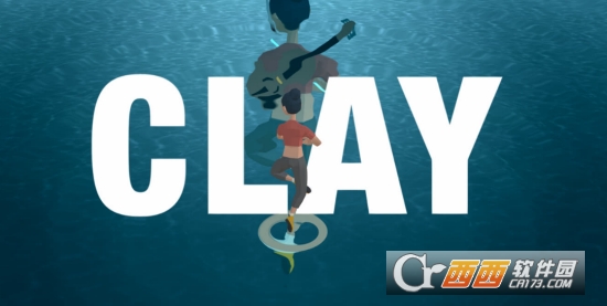 CLAY Demo��