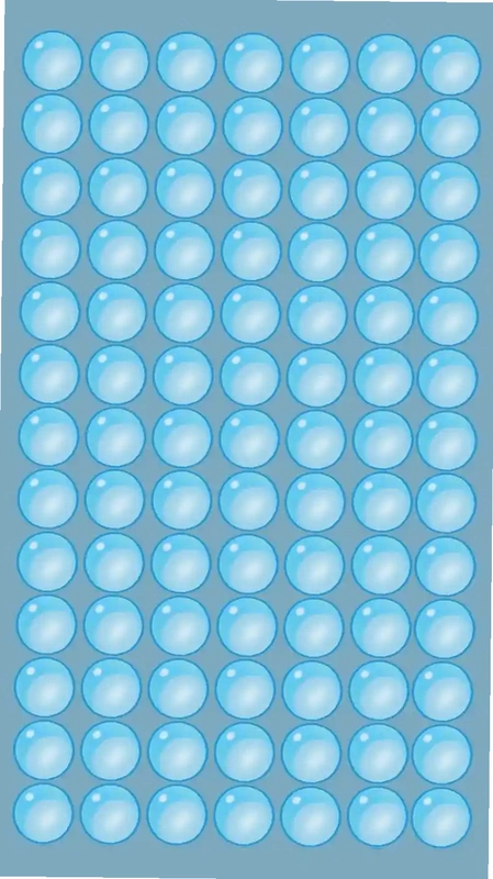 再玩亿关运行截图