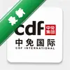 cdfi�������ͼ��