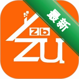 租宝2.8.4 电表租赁管理