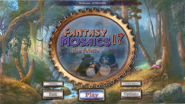����������17 ��װ�̳�
