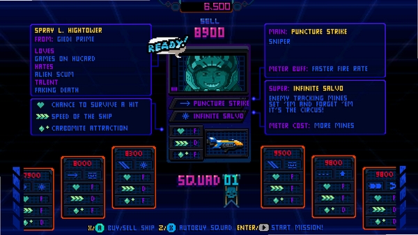 Starr Mazer:DSP ����Ҫ�� ���԰�