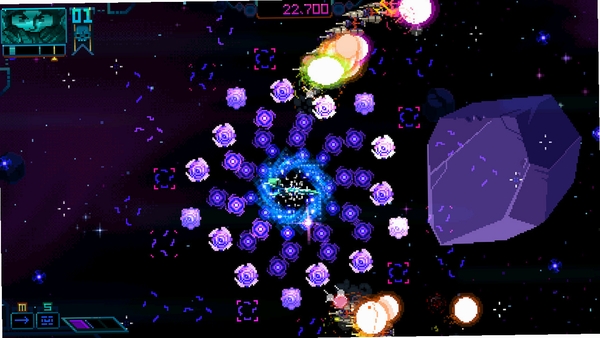 Starr Mazer:DSP ��װ�̳� ��ѹ����