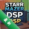 Starr Mazer:DSP pc��ͼ��