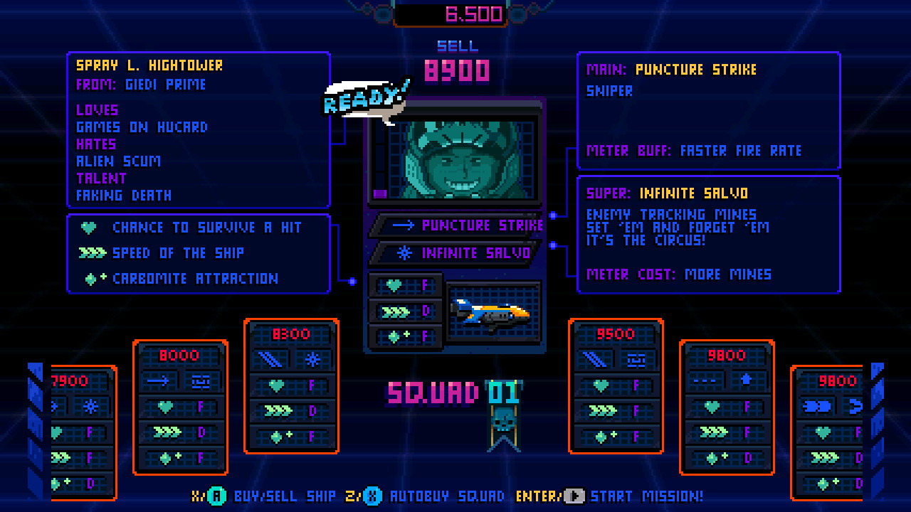 Starr Mazer:DSP pc�����н�ͼ