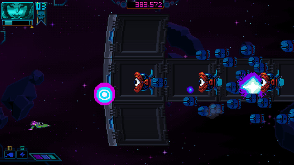 Starr Mazer:DSP pc�����н�ͼ