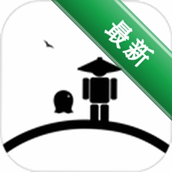 尘迹2.3.1 生活记录工具