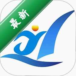 e管家2.1.40 电商资金管理